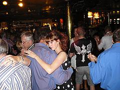 Dansbilder 017
